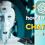 Chatgpt complete knowledge. chatgpt to chatgpt 4