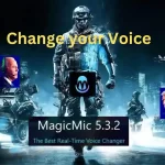 Joe Biden AI Voice changer complete knowledge-MagicMic