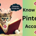 Pinterest Business Account vs Personal Account complete knowledge and all setup steps. learn to run ads campaign.