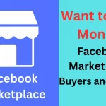 Facebook Marketplace Bowling Green KY 2023, Earn now through buy and sale in online market place.